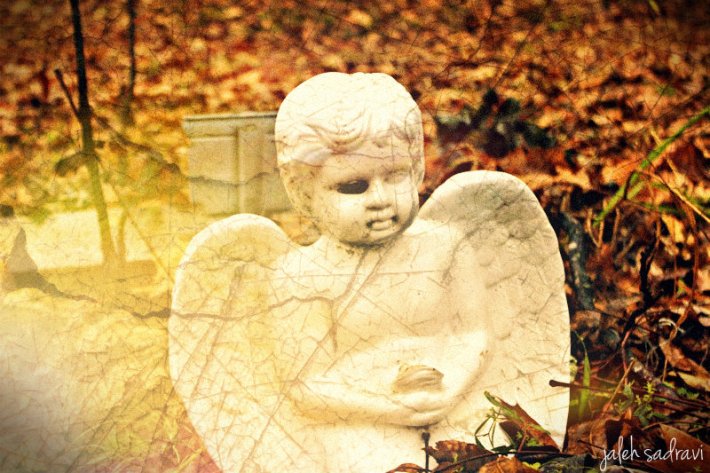 angeleye_zps43ce808d