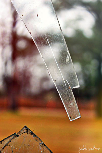 brokenglass_zps84351e8a