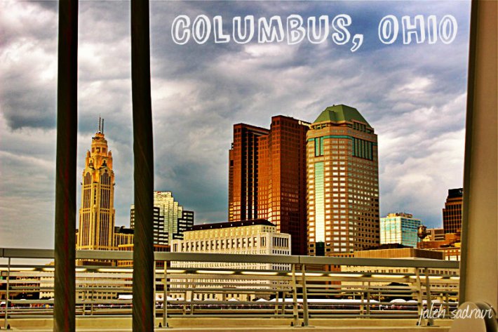 cbus