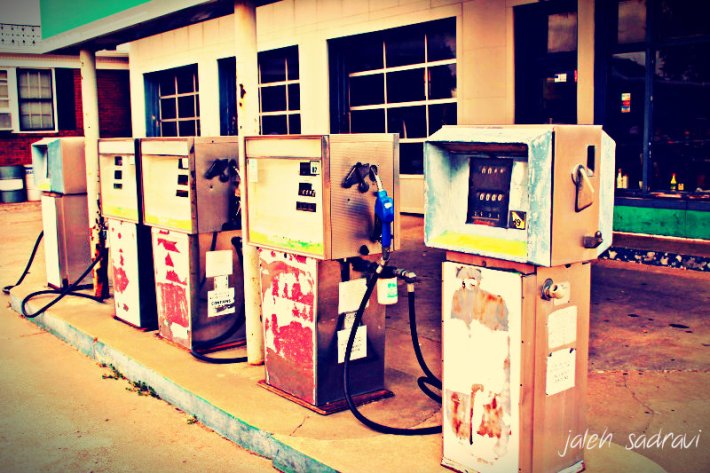 gasstation_greenwood