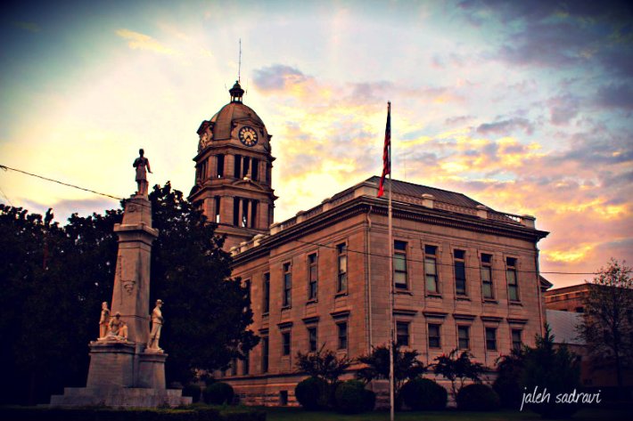 govtbuilding_greenwood