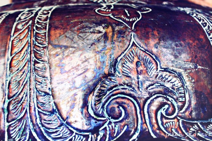 indiantemple_zps246d27a5