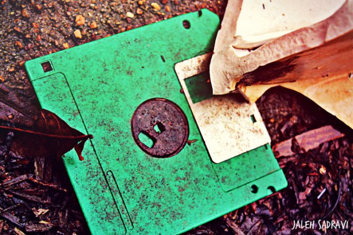 lostfloppy_zps2147e77b