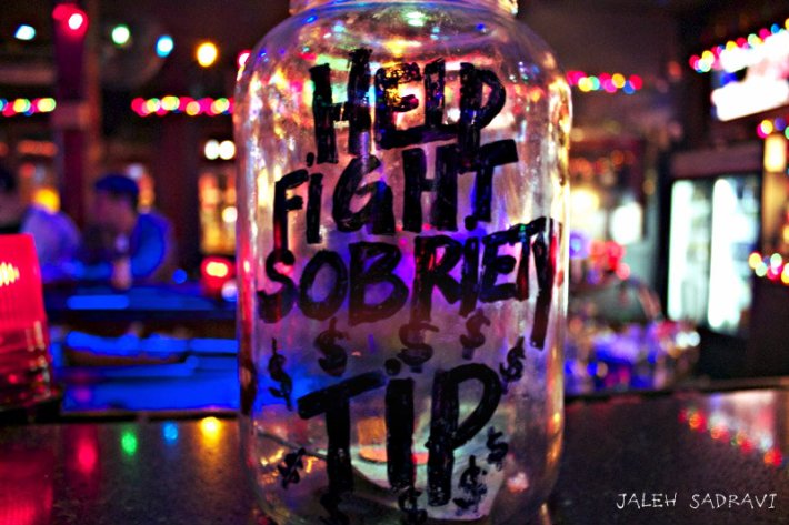 sobriety_zps017bd860