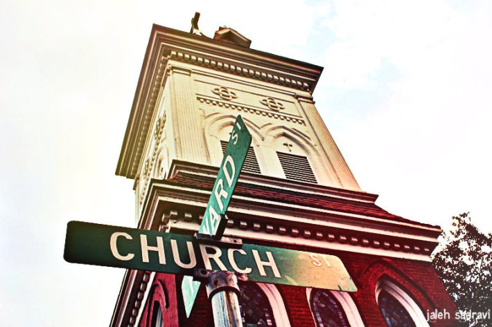 church_zpse28e9f35