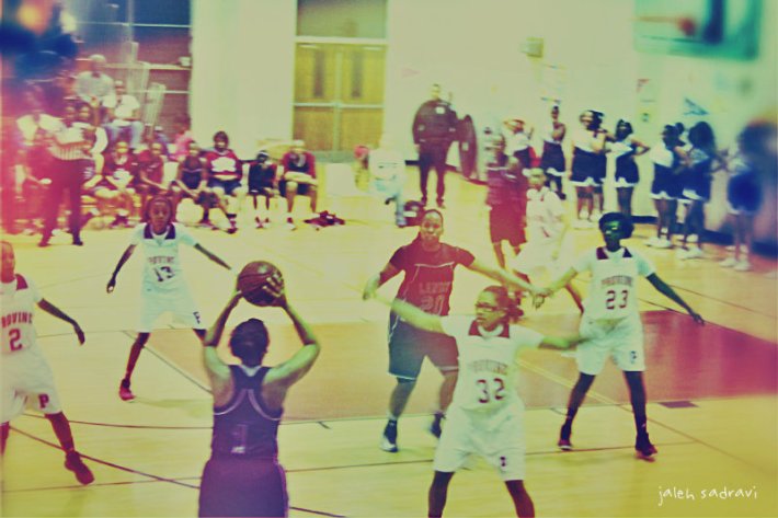 girlsbball_zpsb481bcc9