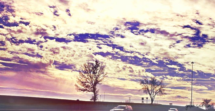 kentuckyroadway_zps87487cd9