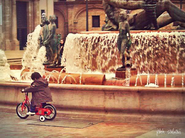 kidfountain-1_zpsf61f0449