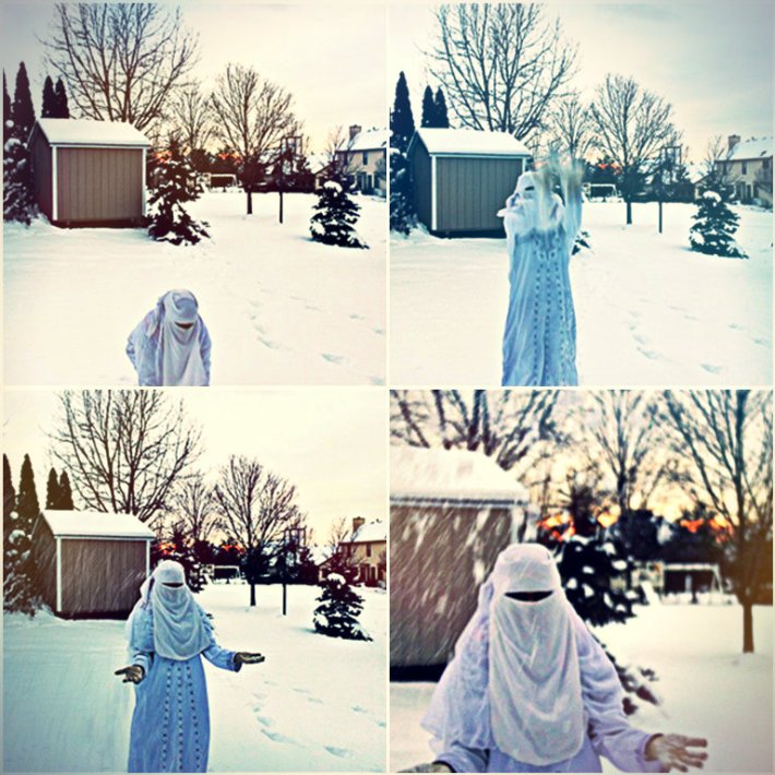 lalasnow_zps8640366c