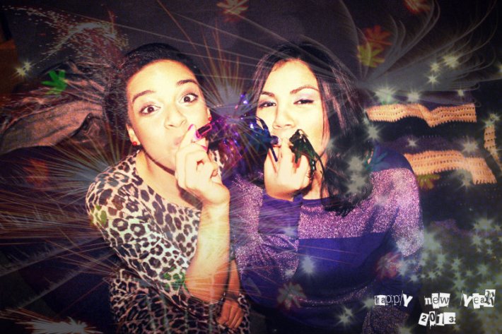 newyear2013_zpsbf43765c