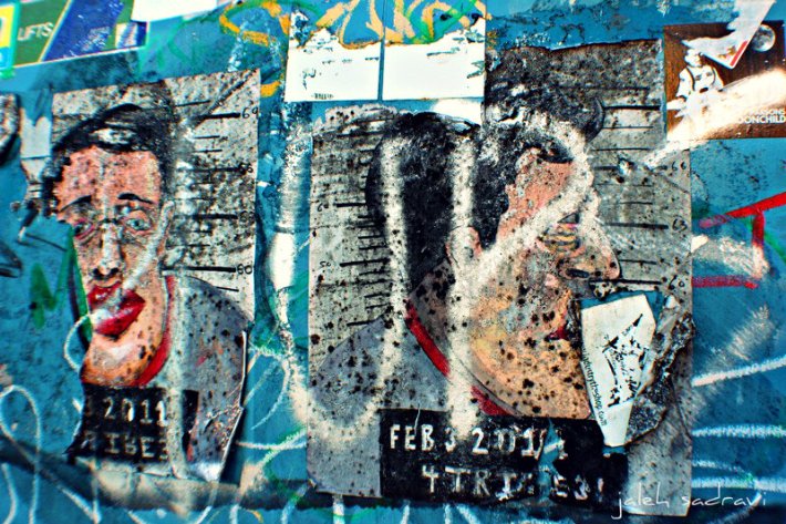 peeweemural_zpsa88b5ca8