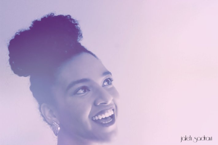 purplepeople_zps61054474