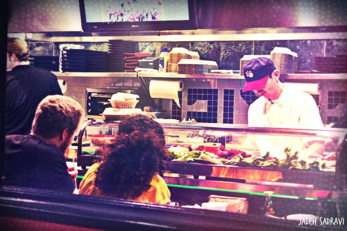 sushidate_zps5abd0020