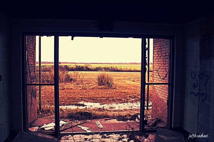 money school broken doorway_final