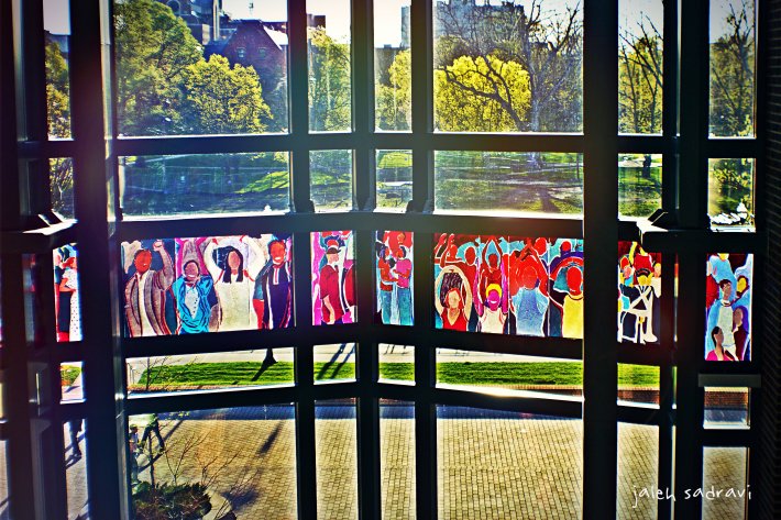 osu ppl window_final