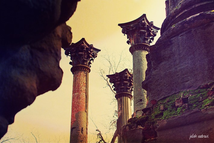 windsor_ruins upclose
