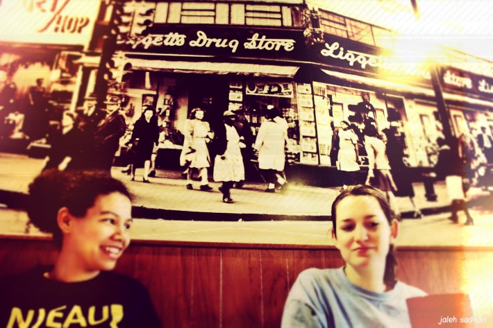 shantee ginny memphis