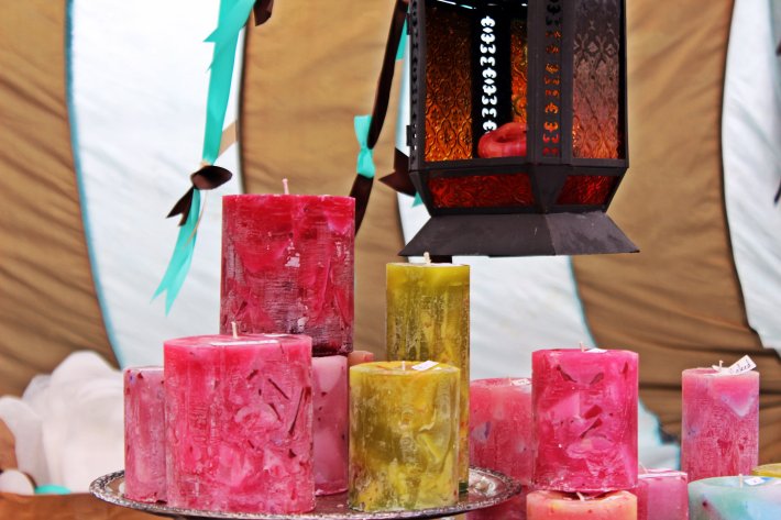 candles_fremont market