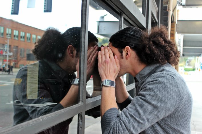 scott_fremontreflection