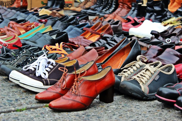 shoes_fremont_market